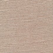 Avellino 204 Beige